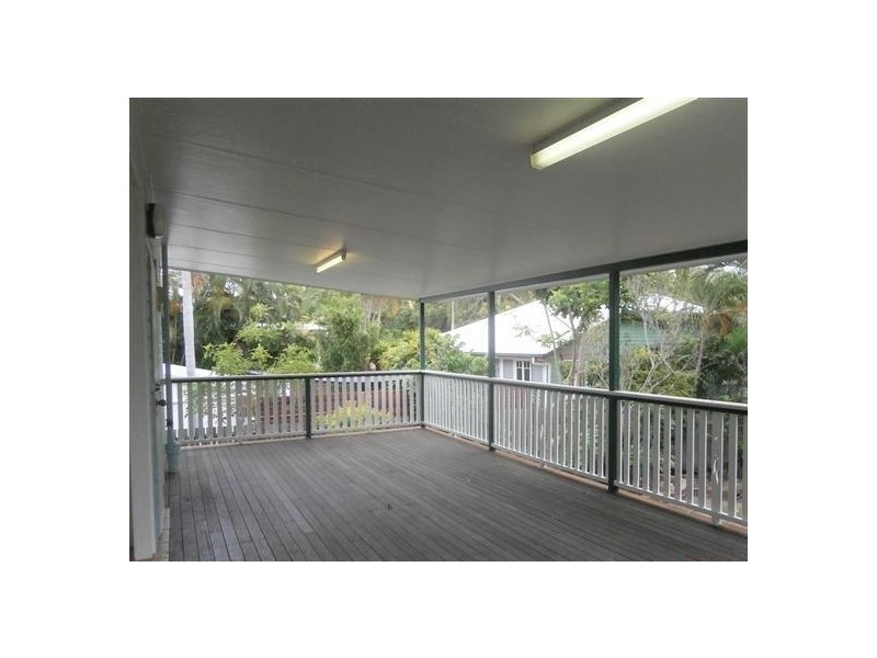 68 First Avenue, Railway Estate QLD 4810