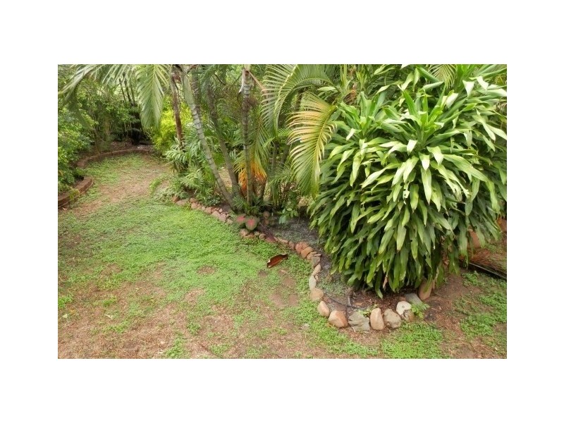 68 First Avenue, Railway Estate QLD 4810