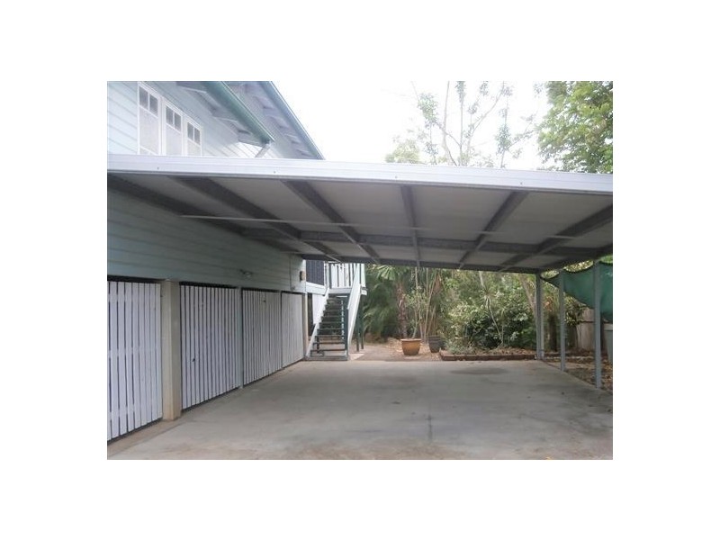 68 First Avenue, Railway Estate QLD 4810