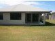 4 Mentmore Court, Bushland Beach QLD 4818
