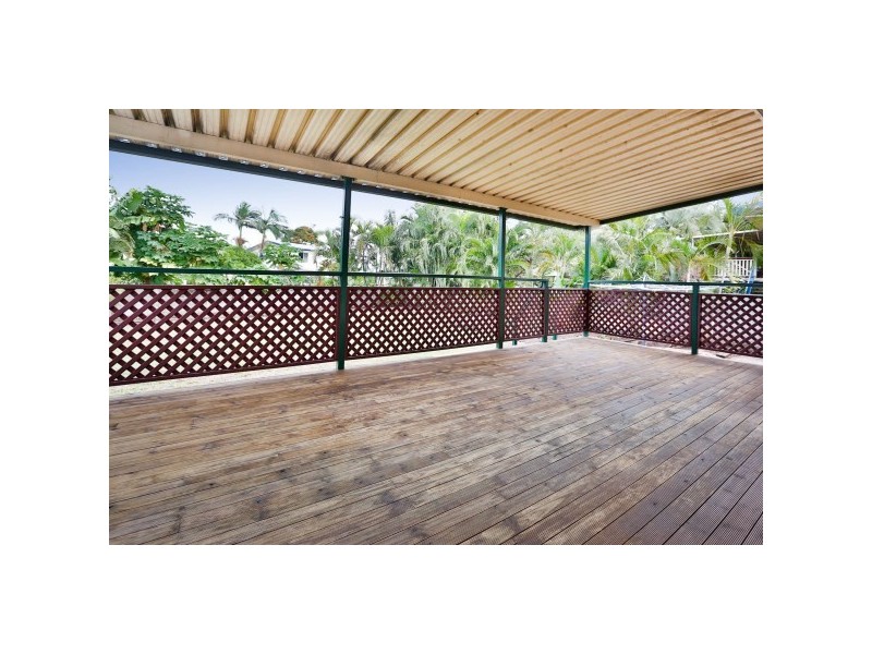 45 Tam O’Shanter Drive, Kirwan QLD 4817