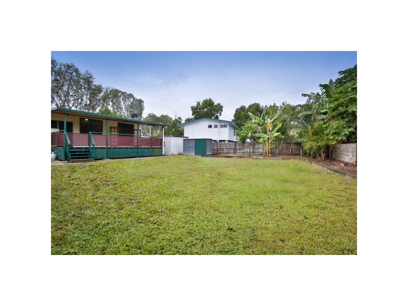 45 Tam O’Shanter Drive, Kirwan QLD 4817