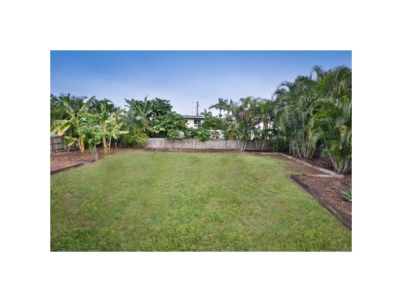 45 Tam O’Shanter Drive, Kirwan QLD 4817