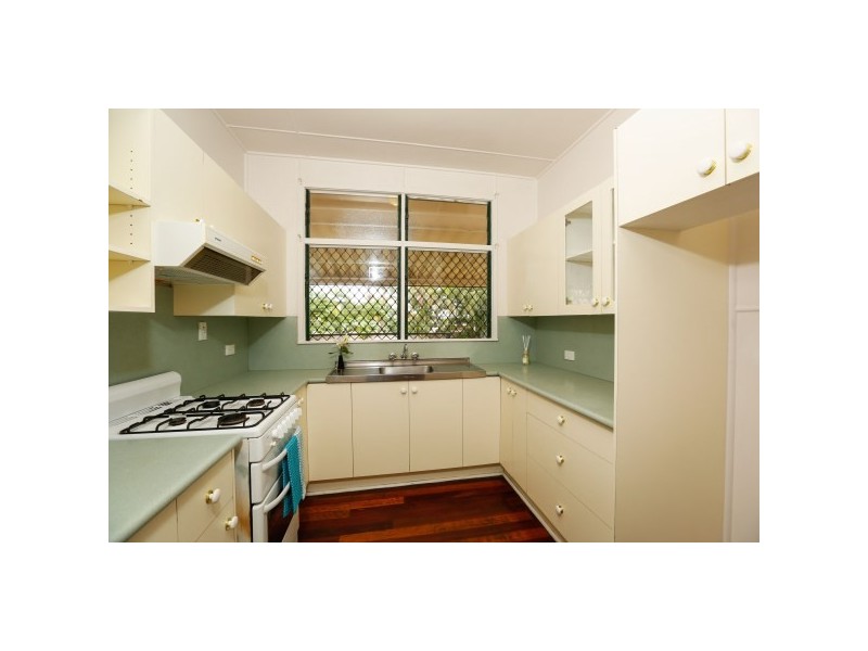 45 Tam O’Shanter Drive, Kirwan QLD 4817