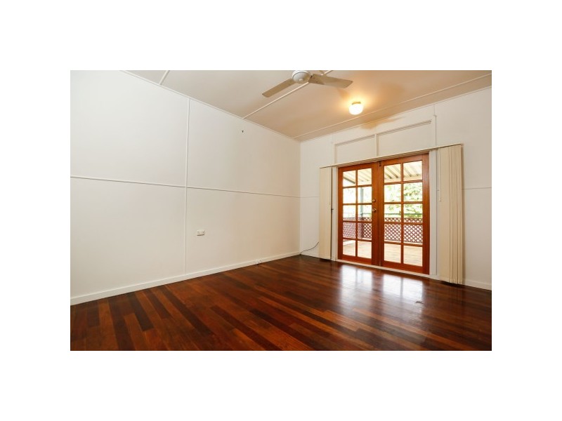 45 Tam O’Shanter Drive, Kirwan QLD 4817