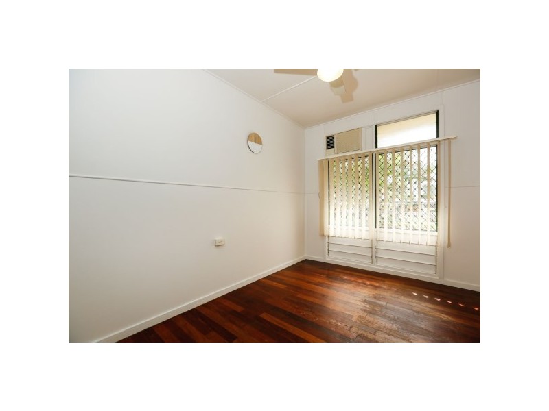 45 Tam O’Shanter Drive, Kirwan QLD 4817