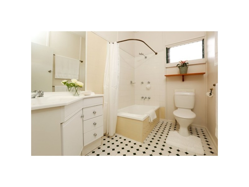 45 Tam O’Shanter Drive, Kirwan QLD 4817