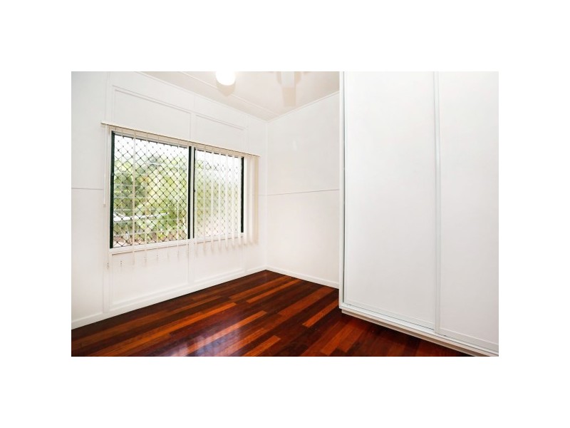 45 Tam O’Shanter Drive, Kirwan QLD 4817