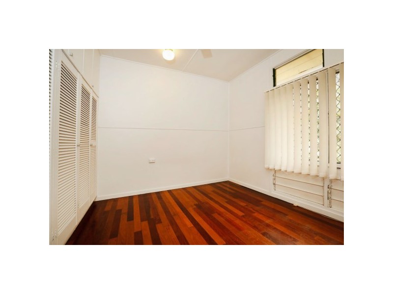 45 Tam O’Shanter Drive, Kirwan QLD 4817