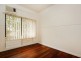45 Tam O’Shanter Drive, Kirwan QLD 4817