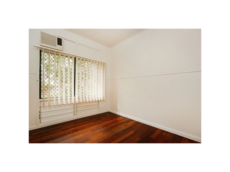 45 Tam O’Shanter Drive, Kirwan QLD 4817