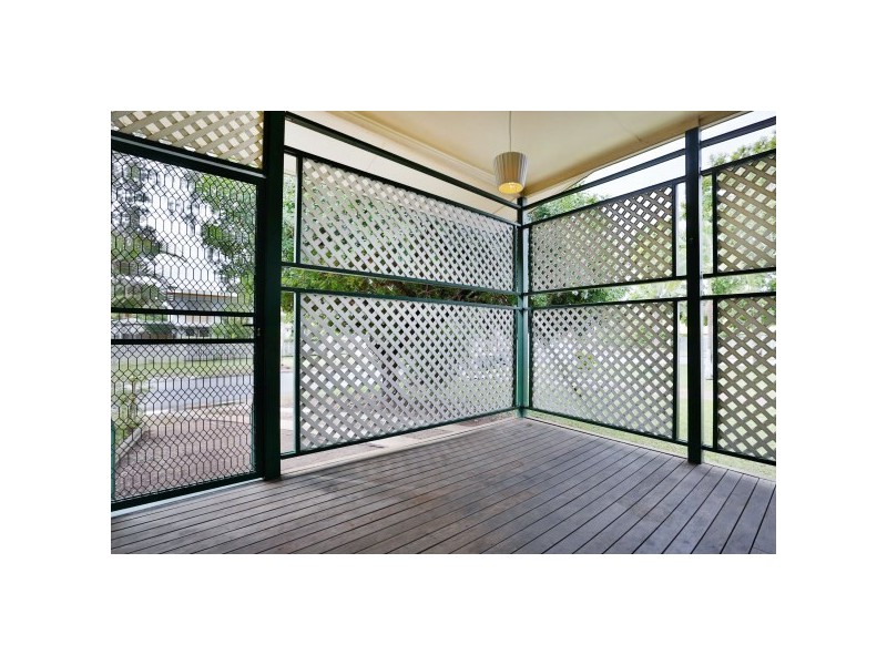 45 Tam O’Shanter Drive, Kirwan QLD 4817