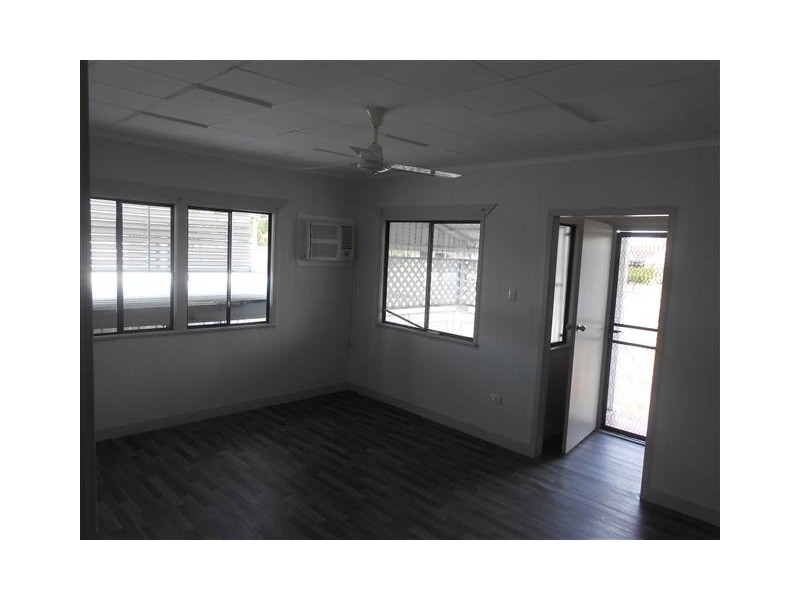 39 Lonerganne Street, Garbutt QLD 4814