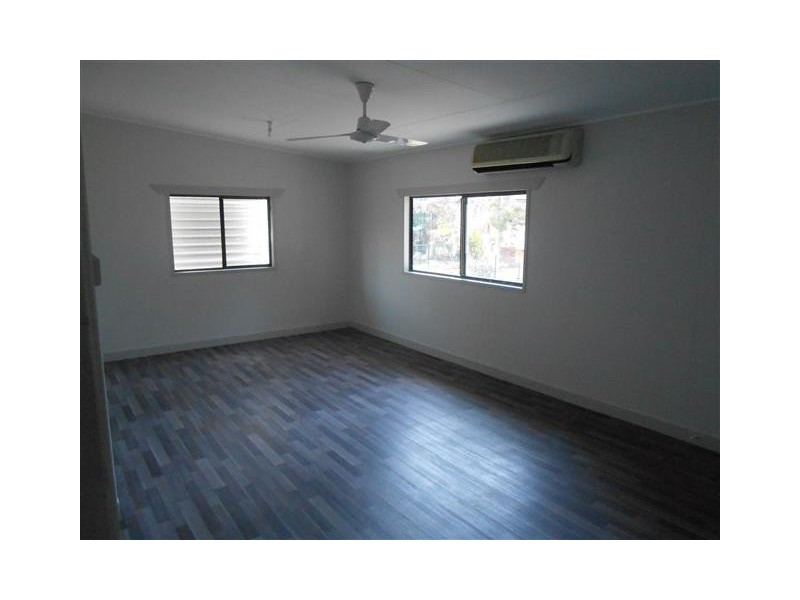 39 Lonerganne Street, Garbutt QLD 4814