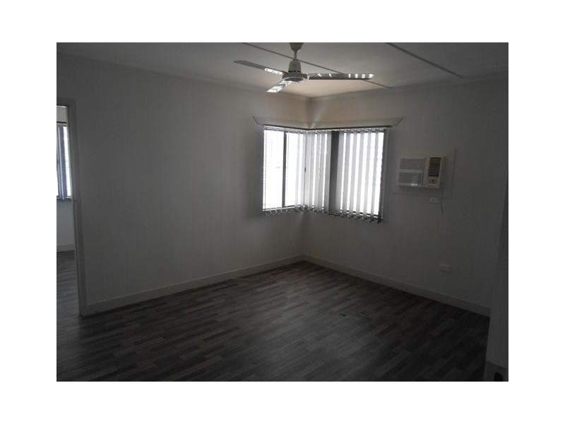 39 Lonerganne Street, Garbutt QLD 4814