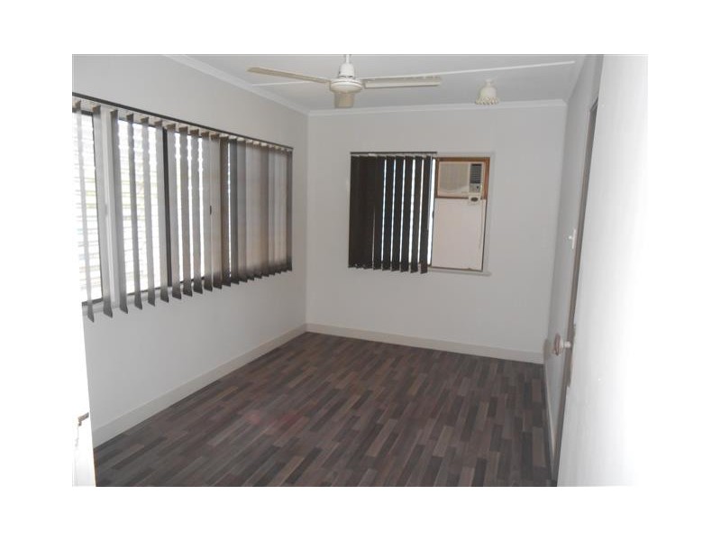 39 Lonerganne Street, Garbutt QLD 4814