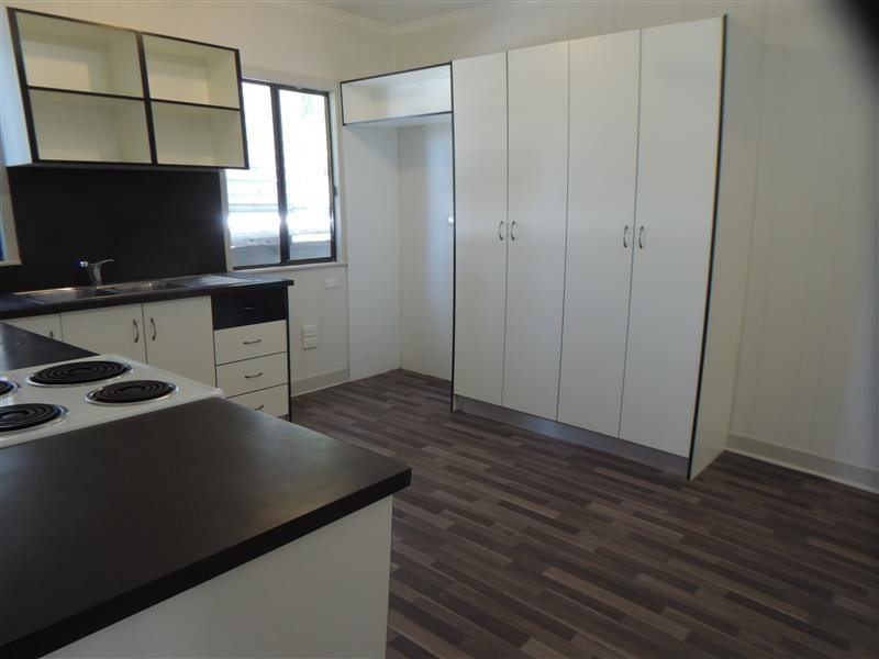 39 Lonerganne Street, Garbutt QLD 4814