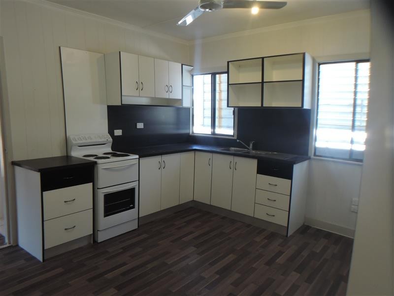 39 Lonerganne Street, Garbutt QLD 4814