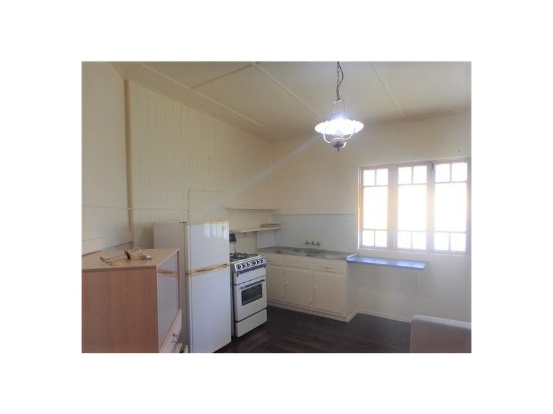 2/28 Nelson Street, South Townsville QLD 4810