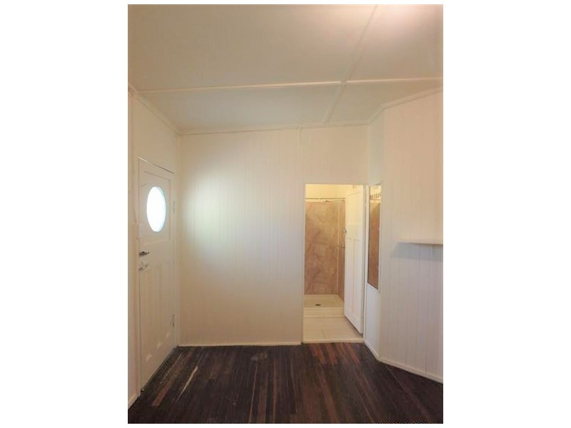 2/28 Nelson Street, South Townsville QLD 4810