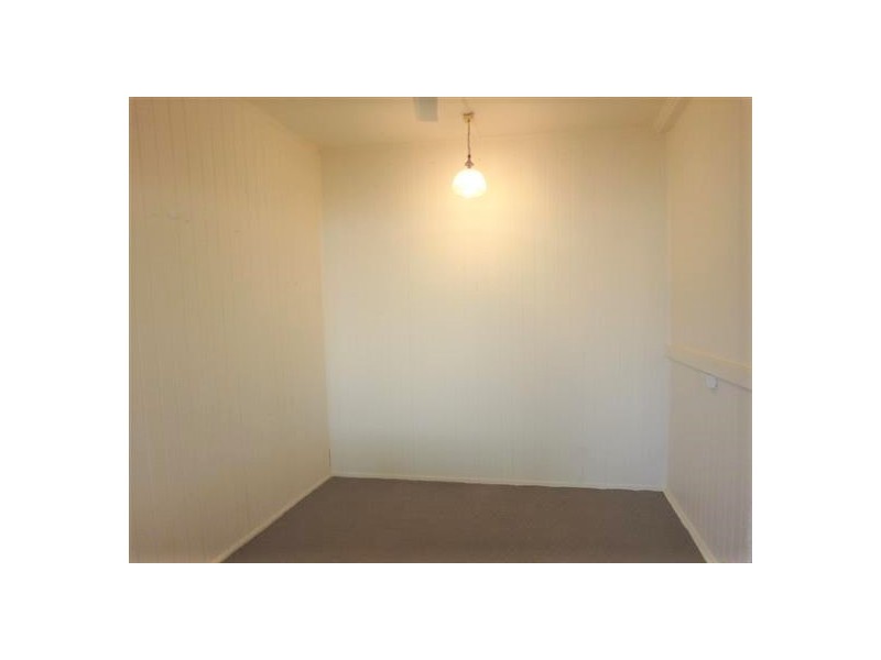 2/28 Nelson Street, South Townsville QLD 4810