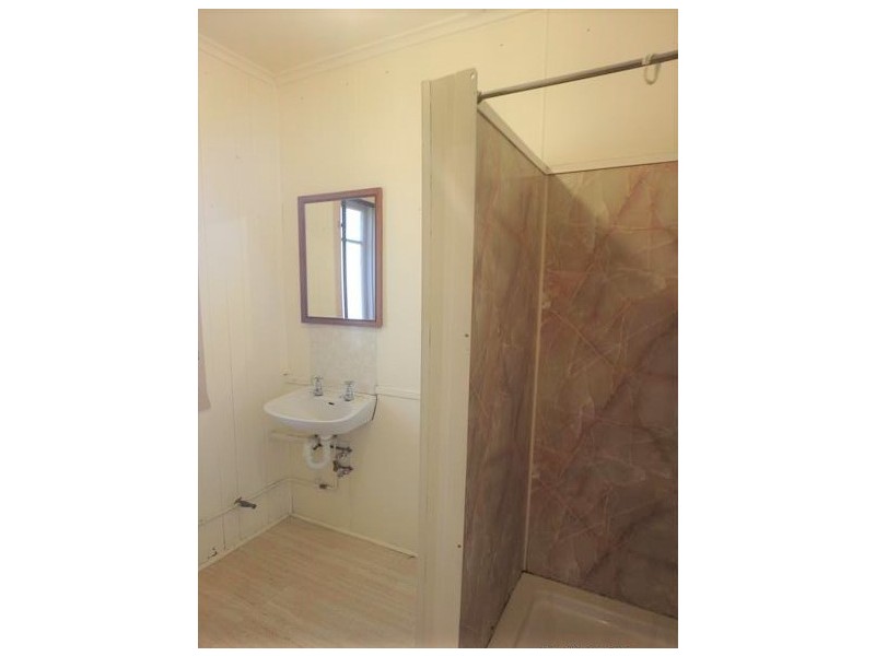 2/28 Nelson Street, South Townsville QLD 4810