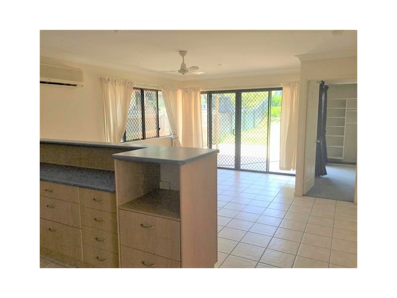 16 Damson Court, Douglas QLD 4814