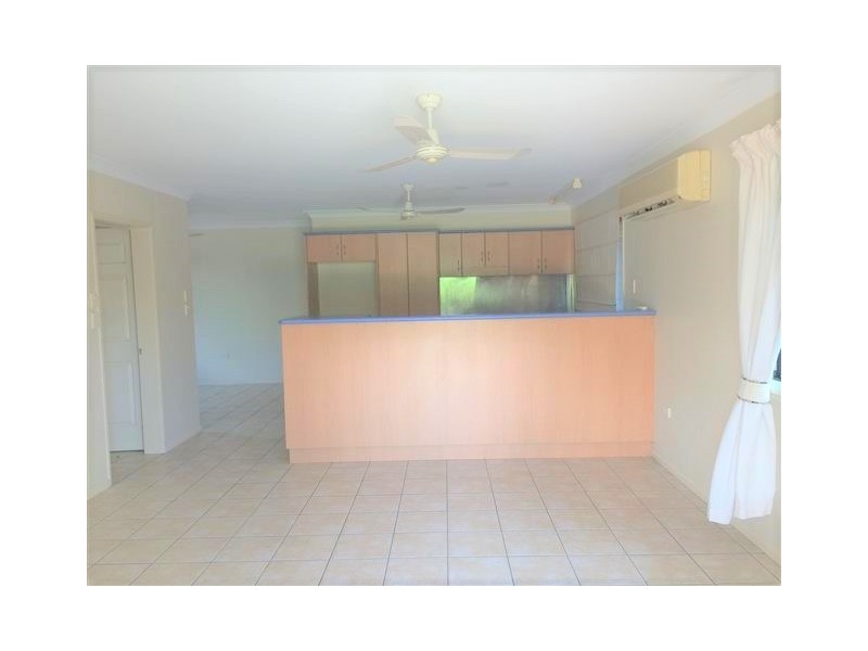 16 Damson Court, Douglas QLD 4814