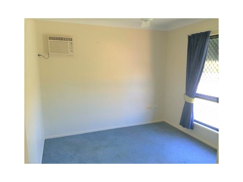 16 Damson Court, Douglas QLD 4814