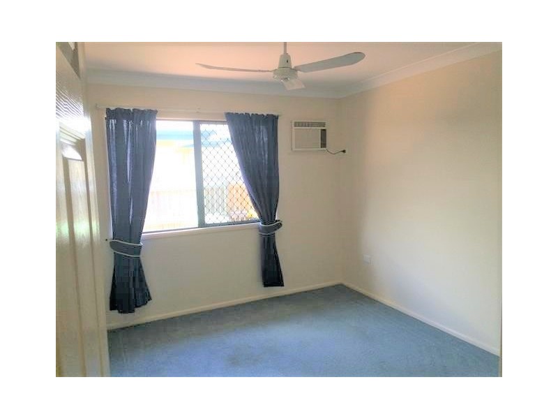 16 Damson Court, Douglas QLD 4814