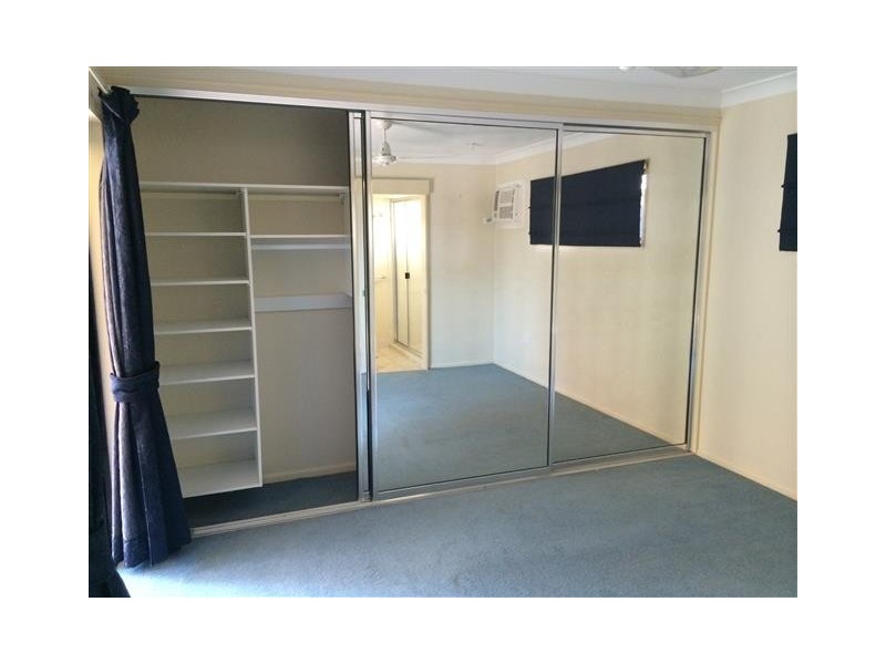 16 Damson Court, Douglas QLD 4814