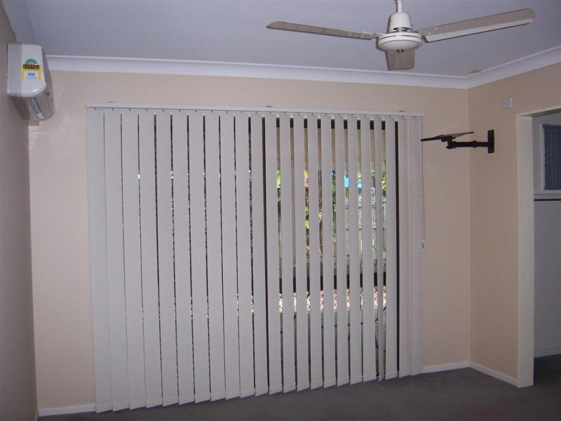 5 Sandalan Court, Bushland Beach QLD 4818