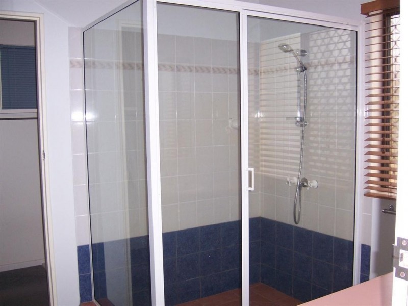 5 Sandalan Court, Bushland Beach QLD 4818