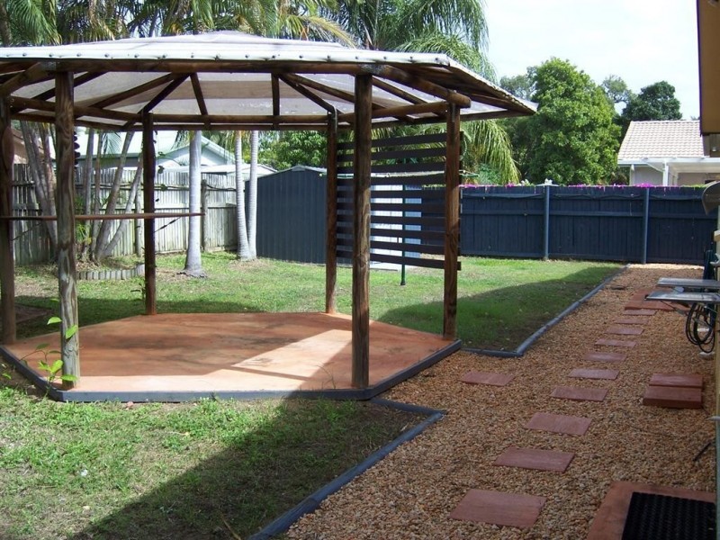 5 Sandalan Court, Bushland Beach QLD 4818