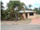 5 Sandalan Court, Bushland Beach QLD 4818