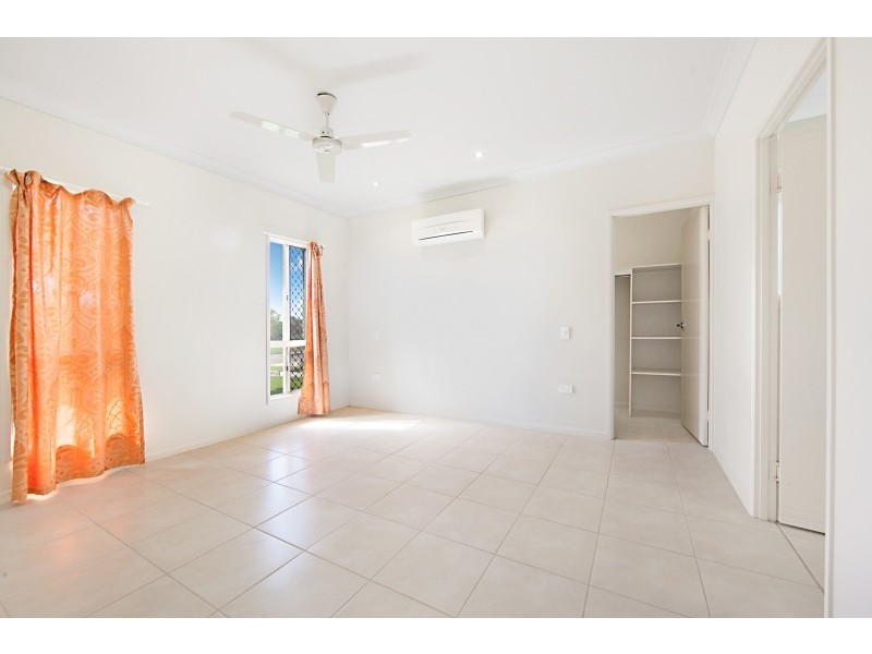 25 Petrie Way, Idalia QLD 4811