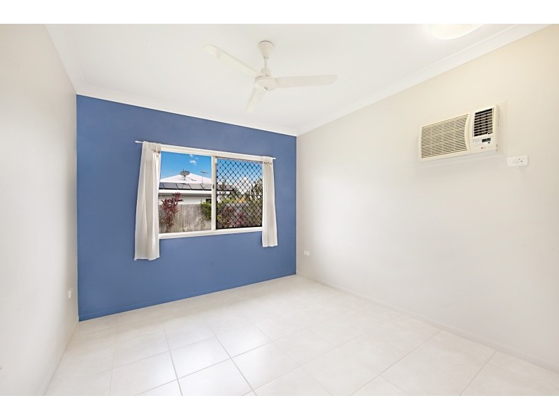 25 Petrie Way, Idalia QLD 4811