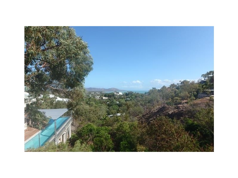 13 Grange Court, Belgian Gardens QLD 4810