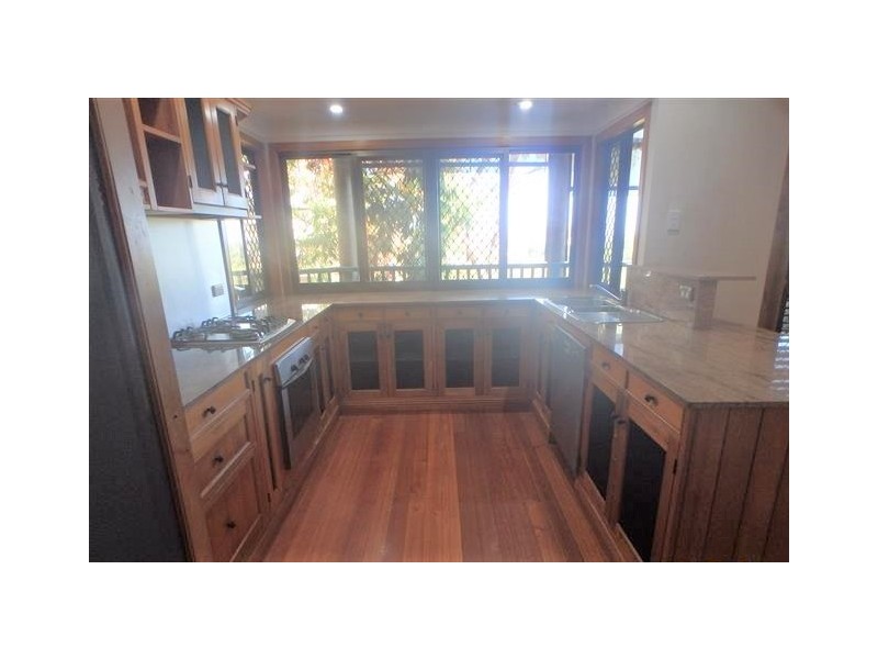 13 Grange Court, Belgian Gardens QLD 4810