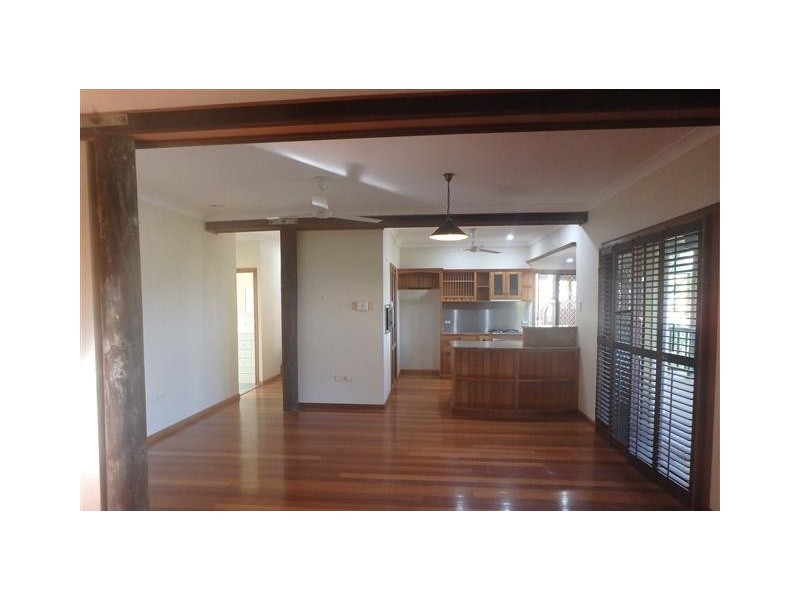 13 Grange Court, Belgian Gardens QLD 4810