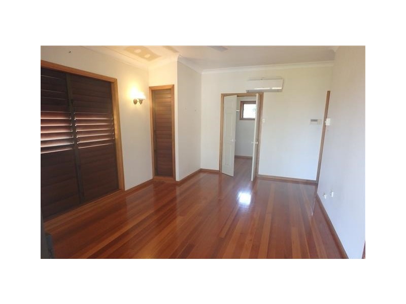 13 Grange Court, Belgian Gardens QLD 4810