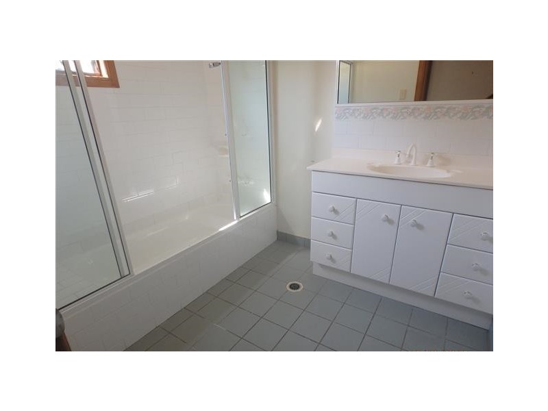 13 Grange Court, Belgian Gardens QLD 4810