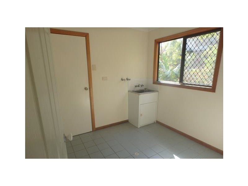 13 Grange Court, Belgian Gardens QLD 4810