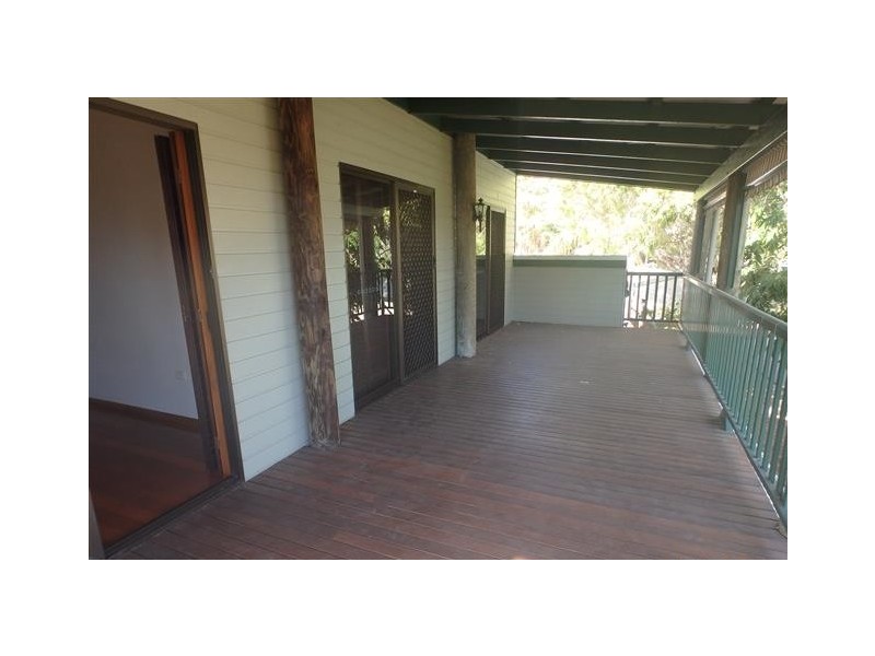 13 Grange Court, Belgian Gardens QLD 4810