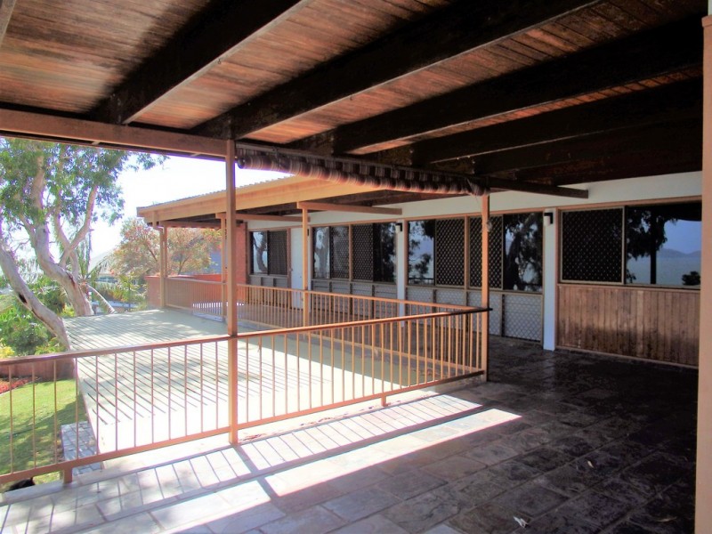 2/39 Yarrawonga Drive, Castle Hill QLD 4810