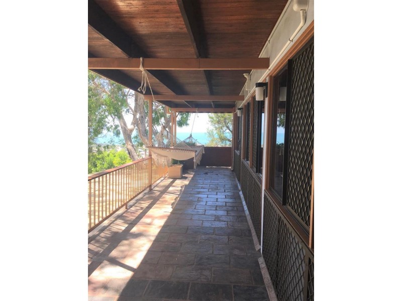 2/39 Yarrawonga Drive, Castle Hill QLD 4810