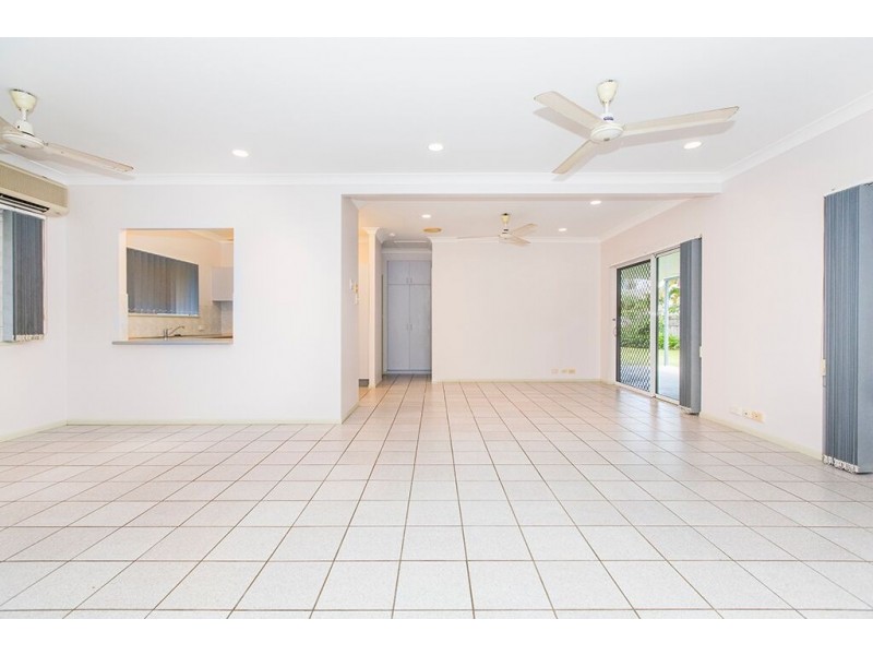 14 Niall Court, Annandale QLD 4814