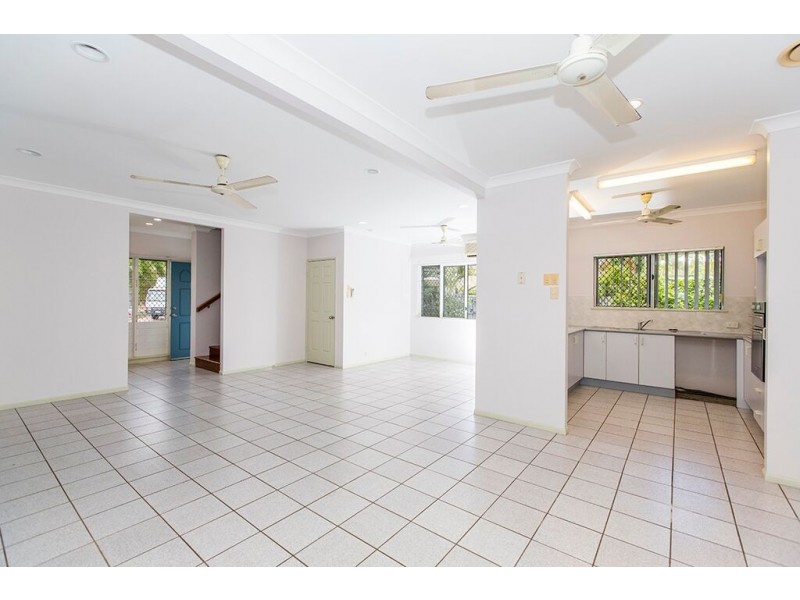 14 Niall Court, Annandale QLD 4814