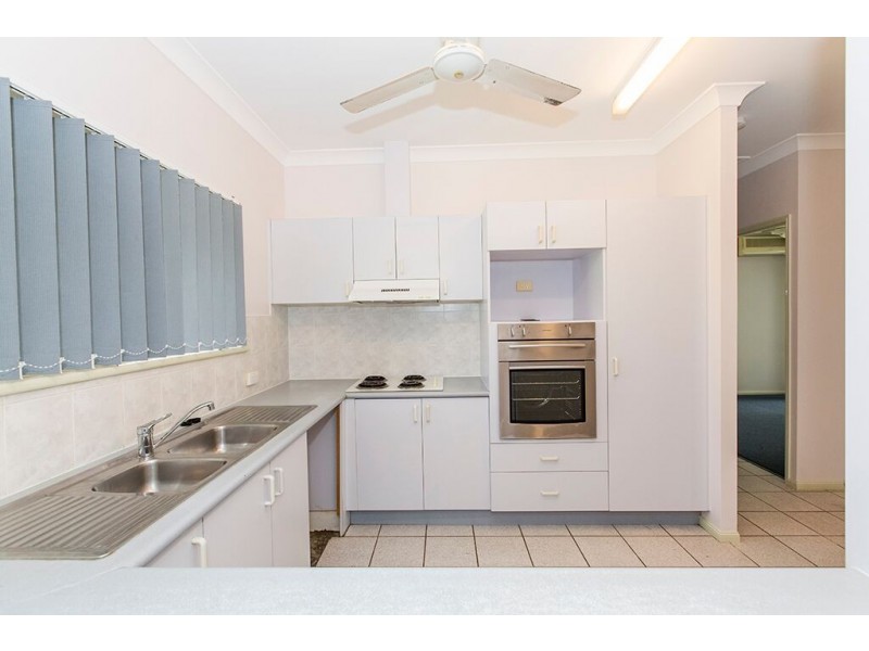 14 Niall Court, Annandale QLD 4814