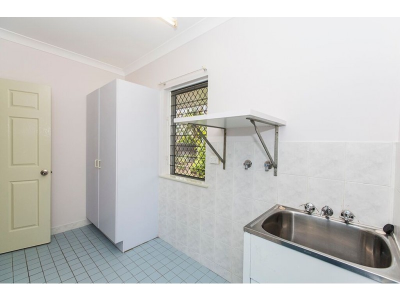 14 Niall Court, Annandale QLD 4814